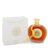 Tubereuse Amour Perfume by Rance for Women