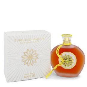 Tubereuse Amour Perfume by Rance for Women