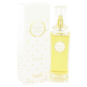 Tubereuse Caron Perfume by Caron for Women