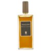 Tubereuse Criminelle Perfume by Serge Lutens for Men and Women