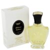 Tubereuse Indiana Perfume by Creed for Women