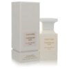 Tubereuse Nue Perfume by Tom Ford for Men and Women