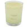 Tubereuse Rosee Perfume by Au Pays De La Fleur D’oranger for Women