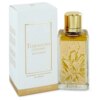 Tubereuses Castane Perfume by Lancome for Men and Women