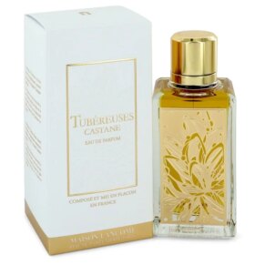 Tubereuses Castane Perfume by Lancome for Men and Women
