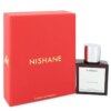Tuberoza Perfume by Nishane for Men and Women