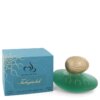 Tulaytulah Perfume by Majda Bekkali for Men and Women