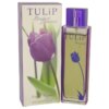 Tulip Bouquet Original Perfume by Enzo Rossi for Women