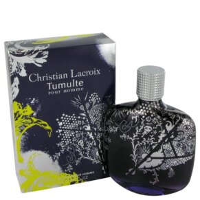 Tumulte Cologne by Christian Lacroix for Men