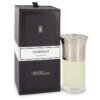 Tumultu Eau Sacree Perfume by Liquides Imaginaires for Women