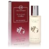 Tunisian Neroli Cologne by Lisa Hoffman for Men