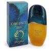 Turbulences Perfume by Revillon for Women