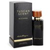 Tuscan Scent White Mimosa Perfume by Salvatore Ferragamo for Women