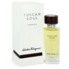 Tuscan Soul Punta Ala Perfume by Salvatore Ferragamo for Women