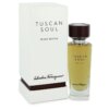 Tuscan Soul Terra Rossa Perfume by Salvatore Ferragamo for Women