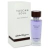 Tuscan Soul Viola Essenziale Perfume by Salvatore Ferragamo for Women