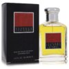Tuscany Cologne by Aramis for Men