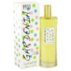 Tuvache Gardenia 1933 Perfume by Irma Shorell for Women