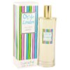 Tuvache Oh! De London Perfume by Irma Shorell for Women