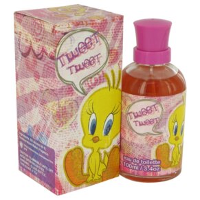 Tweet Tweet Perfume by Marmol & Son for Women