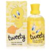 Tweety Perfume by Damascar for Women