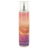 Twilight Woods Perfume by Bath & Body Works for Women