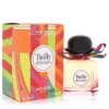 Twilly D'Hermes Perfume by Hermes for Women