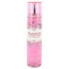 Twisted Peppermint Perfume by Bath & Body Works for Women