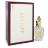 Uden Cologne by Xerjoff for Men