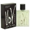 Udv Action Cologne by Ulric De Varens for Men