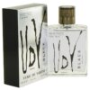 Udv Black Cologne by Ulric De Varens for Men