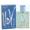 Udv Blue Cologne by Ulric De Varens for Men