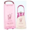 Udv Chic Issime Perfume by Ulric De Varens for Women