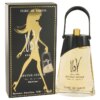 Udv Divine Issime Perfume by Ulric De Varens for Women