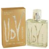 Udv Extreme Cologne by Ulric De Varens for Men