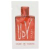 Udv Flash Cologne by Ulric De Varens for Men