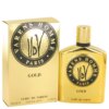 Udv Gold Cologne by Ulric De Varens for Men