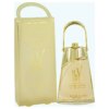 Udv Gold Issime Perfume by Ulric De Varens for Women