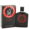 Udv Intense Cologne by Ulric De Varens for Men
