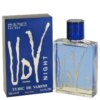 Udv Night Cologne by Ulric De Varens for Men