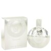 Udv Sensuelle Perfume by Ulric De Varens for Women