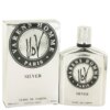 Udv Silver Cologne by Ulric De Varens for Men