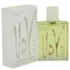 Udv Vip Cologne by Ulric De Varens for Men