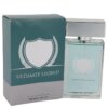 Ultimate Legend Cologne by Corsair for Men
