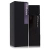 Ultimate Seduction Perfume by Laurent Mazzone for Women