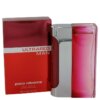 Ultrared Cologne by Paco Rabanne for Men