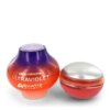 Ultraviolet Aquatic Perfume by Paco Rabanne for Women