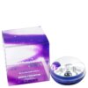 Ultraviolet Aurora Borealis Perfume by Paco Rabanne for Women