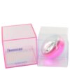 Ultraviolet Fluoressence Perfume by Paco Rabanne for Women