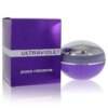 Ultraviolet Perfume by Paco Rabanne for Women